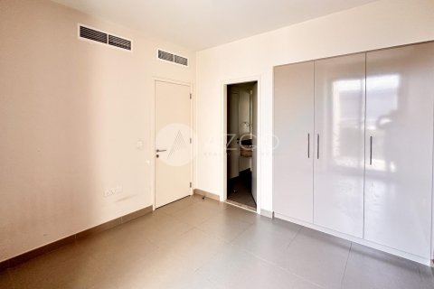 Снять в аренду таунхаус в Maple at Dubai Hills Estate, Дубай Хилс Эстейт, Дубай: 3 спальни, 195.9м², № 38376 - фото 8