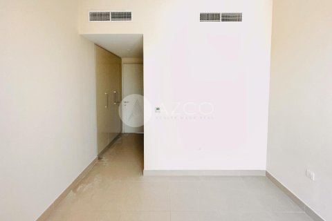 Снять в аренду таунхаус в Maple at Dubai Hills Estate, Дубай Хилс Эстейт, Дубай: 3 спальни, 195.9м², № 38376 - фото 10