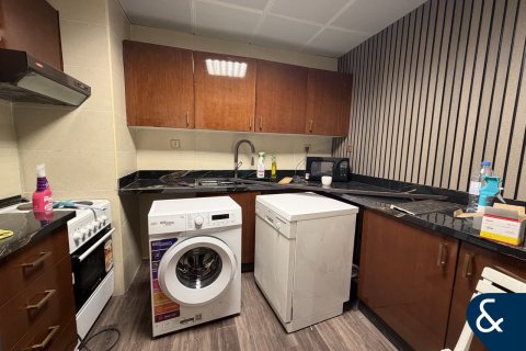 Снять в аренду квартиру в MAG 218, Дубай Марина, Дубай: 1 спальня, 83м², № 98812 - фото 5