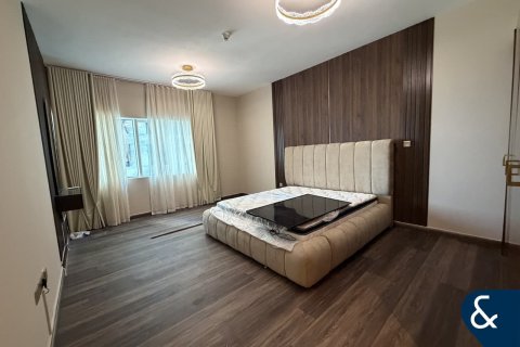 Снять в аренду квартиру в MAG 218, Дубай Марина, Дубай: 1 спальня, 83м², № 98812 - фото 6