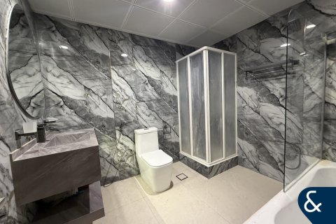 Снять в аренду квартиру в MAG 218, Дубай Марина, Дубай: 1 спальня, 83м², № 98812 - фото 9