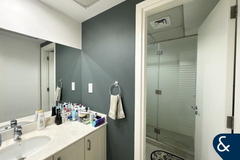 Villa in Springs 10, The Springs, Dubai 3 bedrooms, 228 sq.m. № 98815 - photo 15