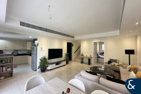 Villa in Springs 10, The Springs, Dubai 3 bedrooms, 228 sq.m. № 98815 - photo 8