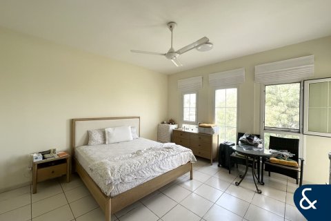 Villa in Springs 10, The Springs, Dubai 3 bedrooms, 228 sq.m. № 98815 - photo 10