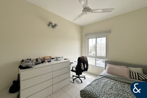 Villa in Springs 10, The Springs, Dubai 3 bedrooms, 228 sq.m. № 98815 - photo 14