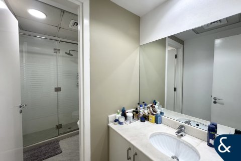 Villa in Springs 10, The Springs, Dubai 3 bedrooms, 228 sq.m. № 98815 - photo 12