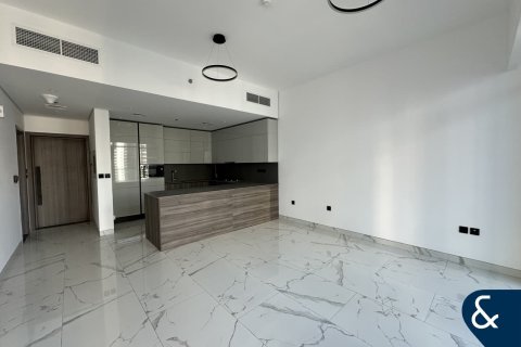 Appartement à Business Bay, Dubai, 1 chambre, 91 m², № 98816 - photo 6