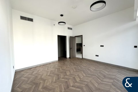 Appartement à Business Bay, Dubai, 1 chambre, 91 m², № 98816 - photo 7