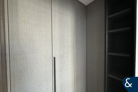 Appartement à Business Bay, Dubai, 1 chambre, 91 m², № 98816 - photo 8