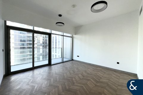 Appartement à Business Bay, Dubai, 1 chambre, 91 m², № 98816 - photo 5