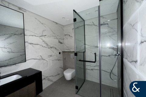 Appartement à Business Bay, Dubai, 1 chambre, 91 m², № 98816 - photo 9