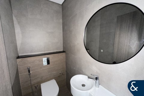 Appartement à Business Bay, Dubai, 1 chambre, 91 m², № 98816 - photo 10