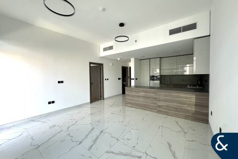 شقة في الخليج التجاري, دبي 1غرف نوم, 91 م² رقم 98816