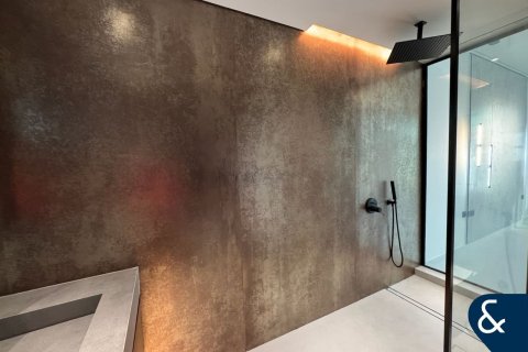 Apartment in Downtown Dubai (Downtown Burj Dubai), Dubai 2 bedrooms, 145 sq.m. № 98814 - photo 7