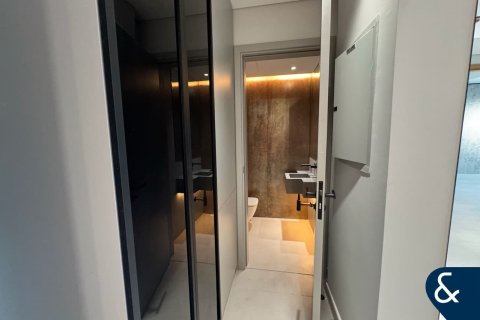 Apartment in Downtown Dubai (Downtown Burj Dubai), Dubai 2 bedrooms, 145 sq.m. № 98814 - photo 10