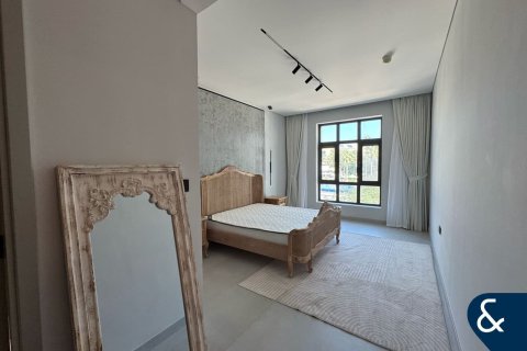 Apartment in Downtown Dubai (Downtown Burj Dubai), Dubai 2 bedrooms, 145 sq.m. № 98814 - photo 4