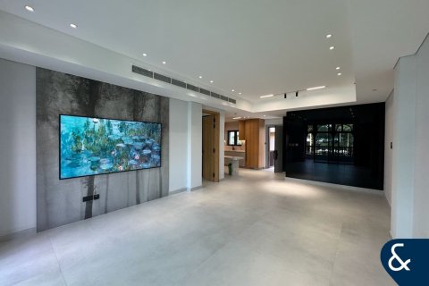 Apartment in Downtown Dubai (Downtown Burj Dubai), Dubai 2 bedrooms, 145 sq.m. № 98814