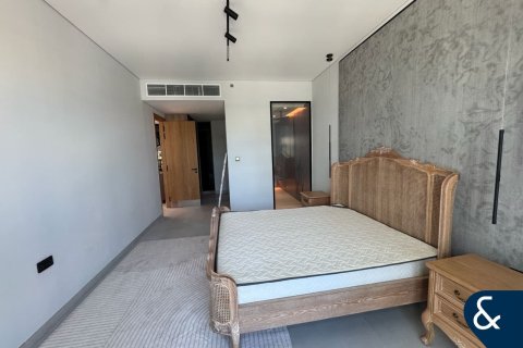 Apartment in Downtown Dubai (Downtown Burj Dubai), Dubai 2 bedrooms, 145 sq.m. № 98814 - photo 8