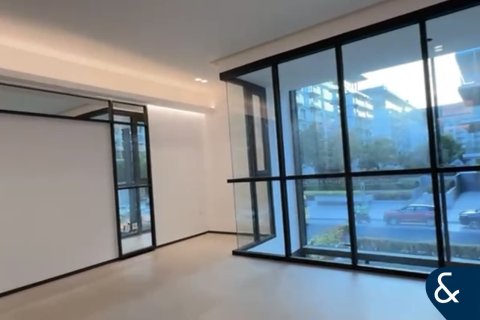 Снять в аренду квартиру в Sobha Hartland, Мохаммед Бин Рашид Сити, Дубай: 2 спальни, 253м², № 98811 - фото 19