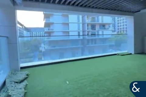 Снять в аренду квартиру в Sobha Hartland, Мохаммед Бин Рашид Сити, Дубай: 2 спальни, 253м², № 98811 - фото 23