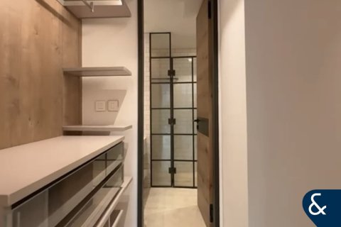 Снять в аренду квартиру в Sobha Hartland, Мохаммед Бин Рашид Сити, Дубай: 2 спальни, 253м², № 98811 - фото 21