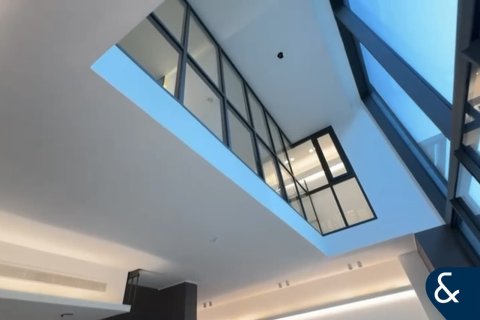 Снять в аренду квартиру в Sobha Hartland, Мохаммед Бин Рашид Сити, Дубай: 2 спальни, 253м², № 98811 - фото 9