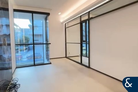 Снять в аренду квартиру в Sobha Hartland, Мохаммед Бин Рашид Сити, Дубай: 2 спальни, 253м², № 98811 - фото 14