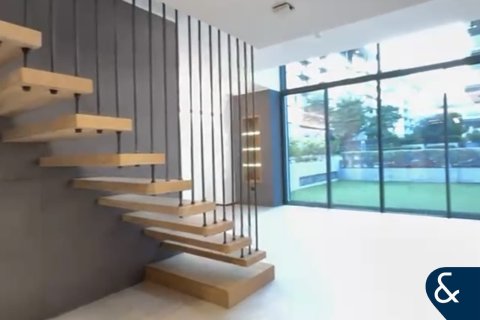 Снять в аренду квартиру в Sobha Hartland, Мохаммед Бин Рашид Сити, Дубай: 2 спальни, 253м², № 98811 - фото 7