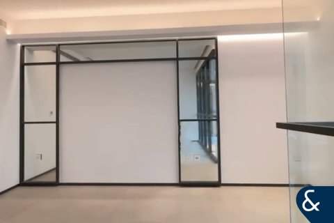 Снять в аренду квартиру в Sobha Hartland, Мохаммед Бин Рашид Сити, Дубай: 2 спальни, 253м², № 98811 - фото 20