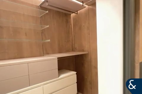 Снять в аренду квартиру в Sobha Hartland, Мохаммед Бин Рашид Сити, Дубай: 2 спальни, 253м², № 98811 - фото 17