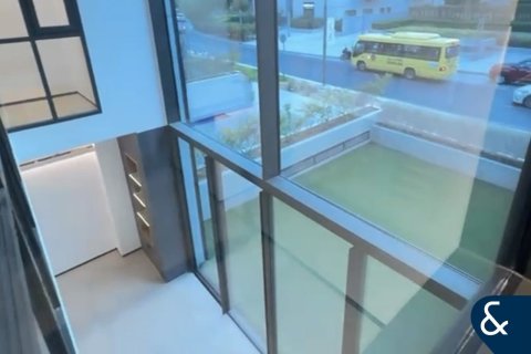 Снять в аренду квартиру в Sobha Hartland, Мохаммед Бин Рашид Сити, Дубай: 2 спальни, 253м², № 98811 - фото 15