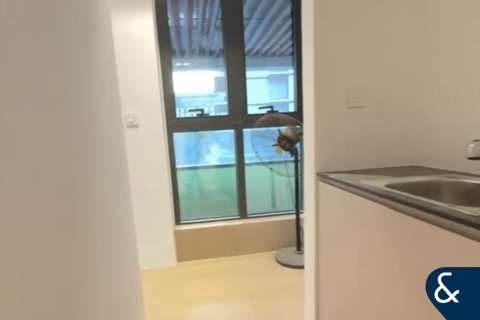 Снять в аренду квартиру в Sobha Hartland, Мохаммед Бин Рашид Сити, Дубай: 2 спальни, 253м², № 98811 - фото 22