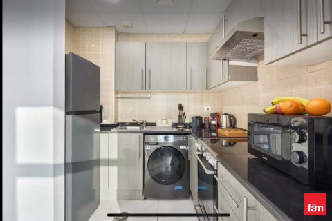 Снять в аренду квартиру в Дубай Марине, Дубай: 2 спальни, 89.4м², № 99546 - фото 3