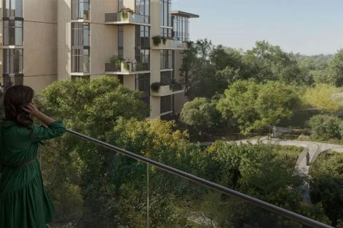 Appartement à Dubai, 2 chambres, 157.6 m², № 99549 - photo 10