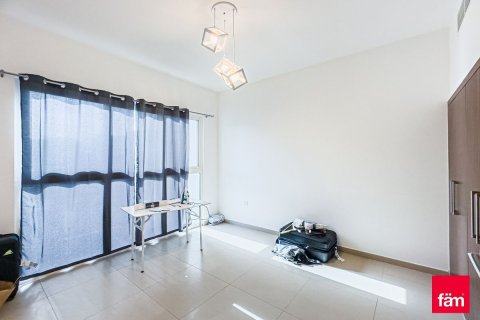 Maison de ville à Dubai, 3 chambres, 181.2 m², № 99558 - photo 11