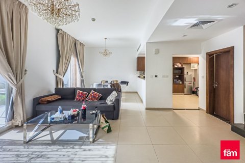 Maison de ville à Dubai, 3 chambres, 181.2 m², № 99558 - photo 3
