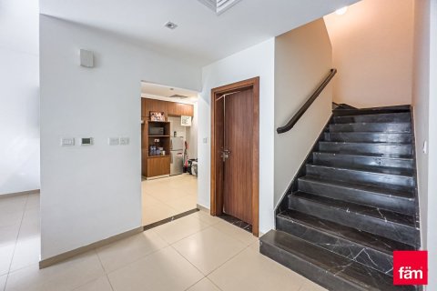 Maison de ville à Dubai, 3 chambres, 181.2 m², № 99558 - photo 7