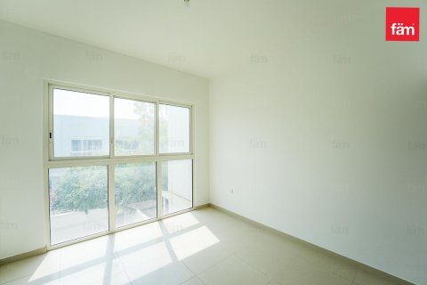 Adosado en Dubai, 3 dormitorios, 181.2 m², № 99558 - foto 7