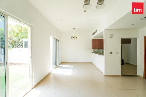 Adosado en Dubai, 3 dormitorios, 181.2 m², № 99558 - foto 4