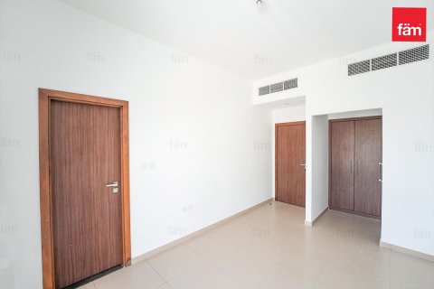 Adosado en Dubai, 3 dormitorios, 181.2 m², № 99558 - foto 8