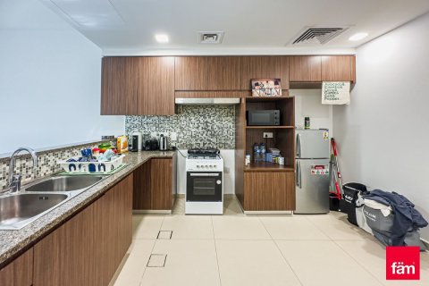 Maison de ville à Dubai, 3 chambres, 181.2 m², № 99558 - photo 12