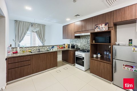 Maison de ville à Dubai, 3 chambres, 181.2 m², № 99558 - photo 10