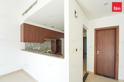 Adosado en Dubai, 3 dormitorios, 181.2 m², № 99558 - foto 3