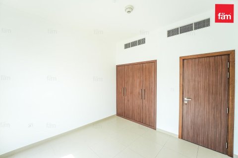 Adosado en Dubai, 3 dormitorios, 181.2 m², № 99558 - foto 6
