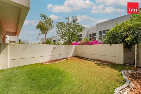Adosado en Dubai, 3 dormitorios, 181.2 m², № 99558 - foto 9