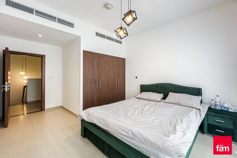 Maison de ville à Dubai, 3 chambres, 181.2 m², № 99558 - photo 2