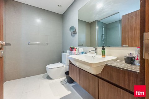 Maison de ville à Dubai, 3 chambres, 181.2 m², № 99558 - photo 6