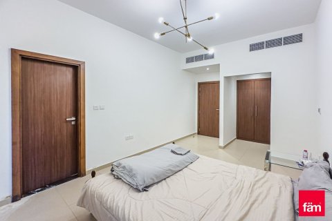 Maison de ville à Dubai, 3 chambres, 181.2 m², № 99558 - photo 8