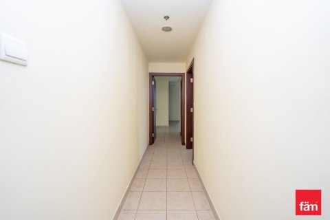 Appartement à Dubai Marina, Dubai, 2 chambres, 122.3 m², № 99559 - photo 6