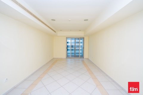 Appartement à Dubai Marina, Dubai, 2 chambres, 122.3 m², № 99559 - photo 8
